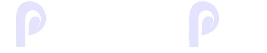 Psikolog Pro